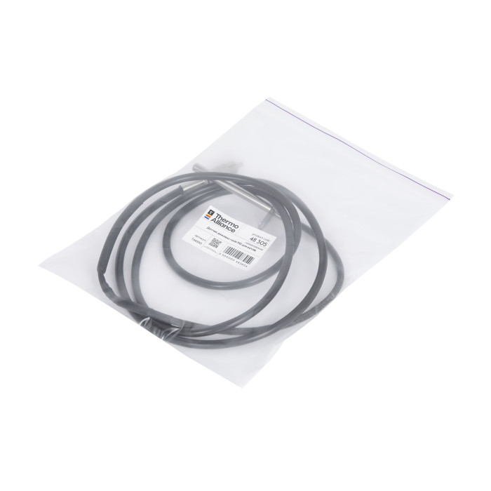 Датчик Thermo Alliance TA1000 димових газів PID для котлів (PT1000)