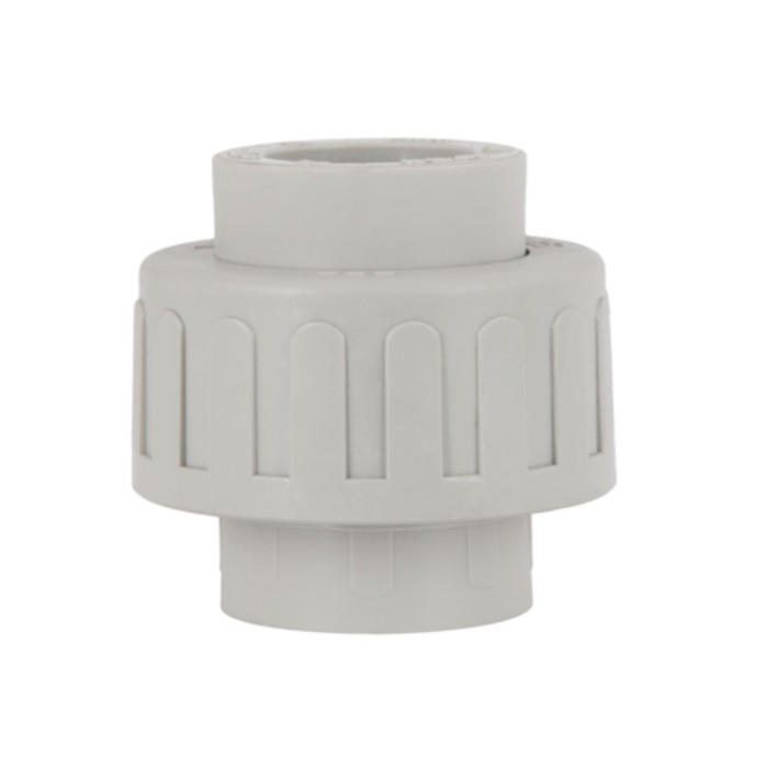 Муфта PPR Blue Ocean 25 универсальная (BOUAPP25XXXXX)