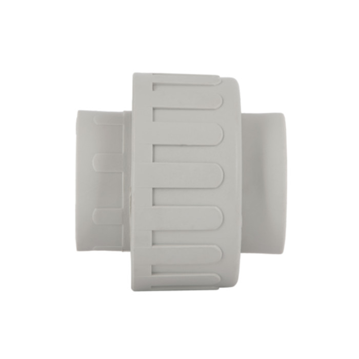 Муфта PPR Blue Ocean 25 универсальная (BOUAPP25XXXXX)