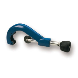 Трубний різак для обрізання металопластикових труб Blue Ocean 75-110 (BOBOCU50XXRXX)