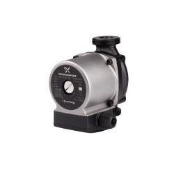 Насос Grundfos Icma 25/60 №P321 (88P3210153)