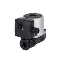 Насос Grundfos Icma 25/60 №P321 (88P3210153)