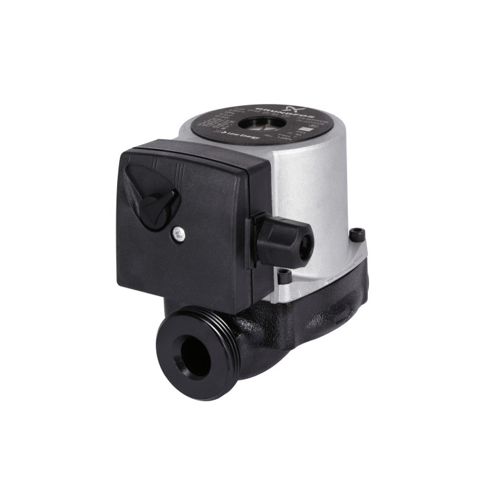 Насос Grundfos Icma 25/60 №P321 (88P3210153)