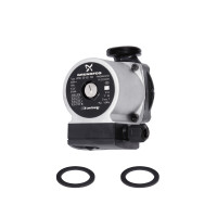 Насос Grundfos Icma 25/60 №P321 (88P3210153)