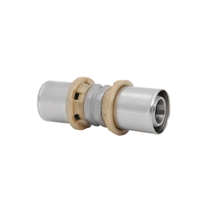 Муфта прес Icma 32х20 №400 (81400GQBQ06)