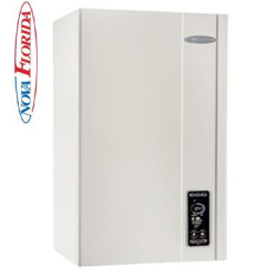 Котел газовий NOVA FLORIDA Virgo RTN 28 кВт, 1-контурний (ATMO) CVNU32RC28