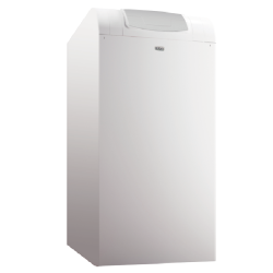 Котел газовий конденсаційний Baxi POWER HT-A 1.135 - 135.0 кВт A7702417