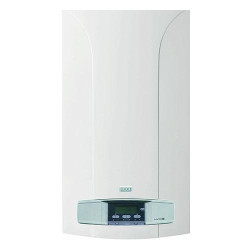 Котел газовий котел BAXI LUNA 3 240 i CSE45224366