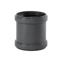 Муфта насувна Ostendorf HT Safe Ø 50 мм 172500