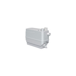 Сололіфт Grundfos Sololift2 C-3 (97775317)