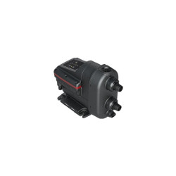 Насосна станція Grundfos Scala 2 (98562862)