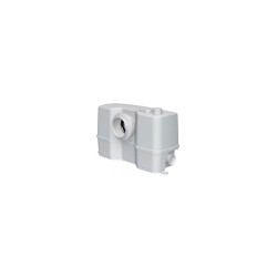 Сололіфт Grundfos Sololift2 WC-3 (97775315)
