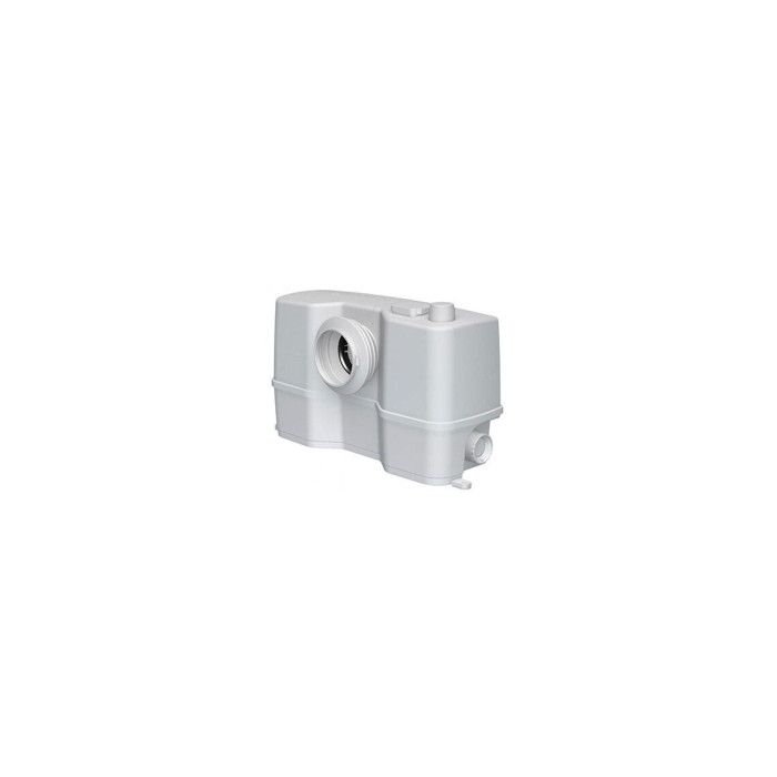 Сололіфт Grundfos Sololift2 WC-3