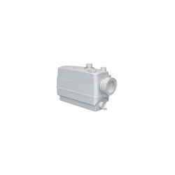 Сололіфт Grundfos Sololift2 CWC-3 (97775316)