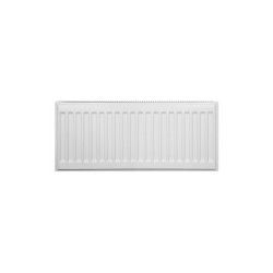 Радіатор TermoTeknik 22 тип 400x500 нижнє підключення (377528)