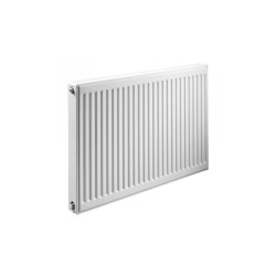 Радіатор TermoTeknik 11 тип 500x1900 бокове підключення (377049)