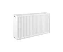 Сталеві радіатори TermoTeknik