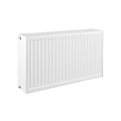 Радіатор TermoTeknik 33 тип 500x1400 нижнє підключення (377639)