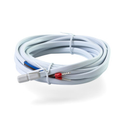 NTC 3000 мм для термостату з WiFi / ZigBee управлінням Tervix Pro Line (NTC3000)