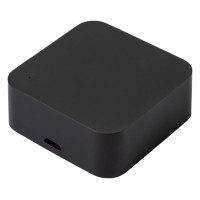 Универсальный ИК пульт управления Tervix Pro Line IR Remote Controller (461420)