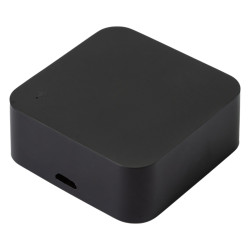 Універсальний ІЧ пульт управління Tervix Pro Line IR Remote Controller (461420)