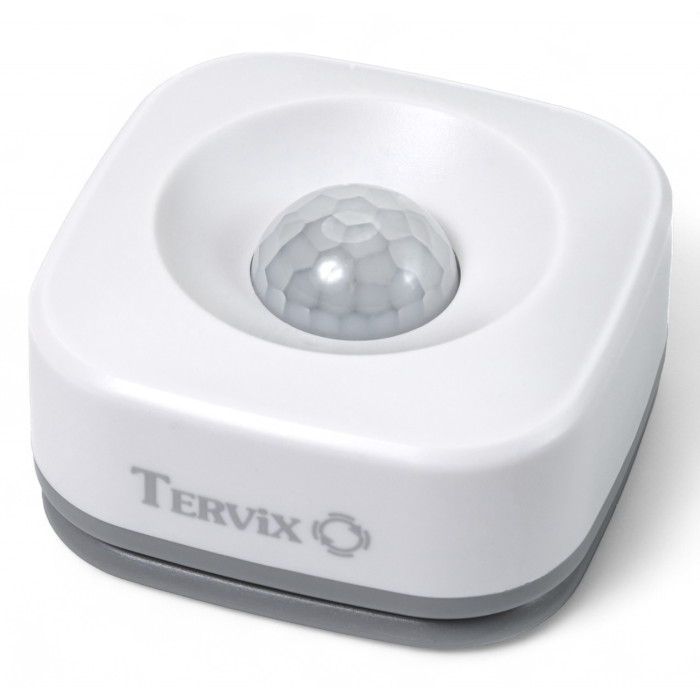 Безпровідний датчик руху Tervix Pro Line ZigBee PIR Sensor (416041)