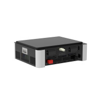 Гібридний інвертор 10кВт Tervix Pro Line DT (612311)