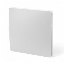 Безпровідний вимикач Tervix Pro Line RF 433 MHz Switch (1 клавіша) (432771)