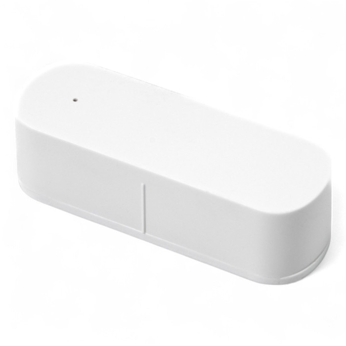 Безпровідний датчик вібрації Tervix Pro Line ZigBee Vibro Sensor (410041)