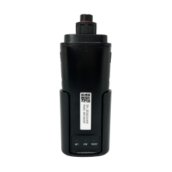 WiFi модуль для гібридних інверторів типу S Tervix Pro Line S (683010)