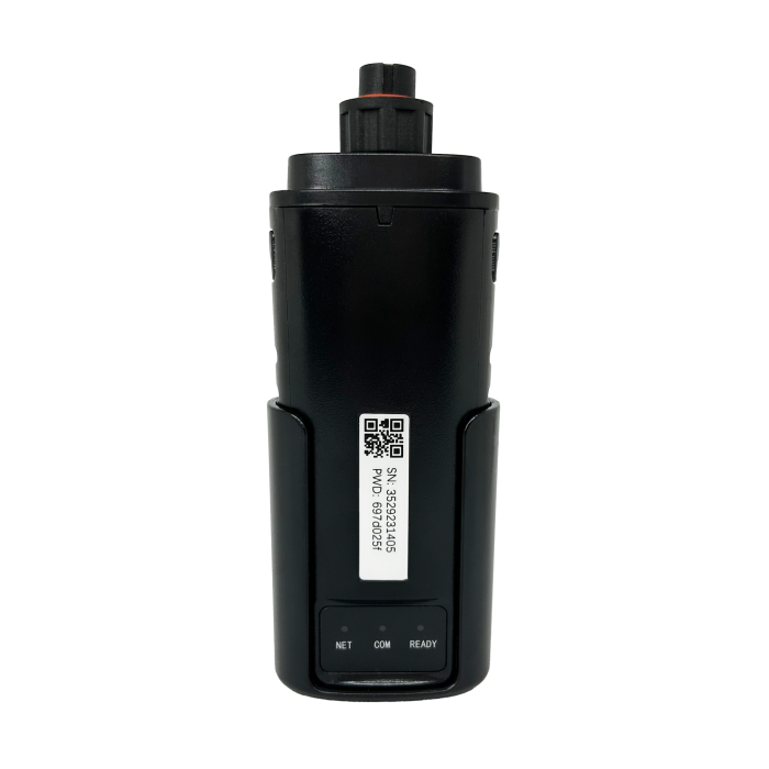 WiFi модуль для гібридних інверторів типу S Tervix Pro Line S (683010)