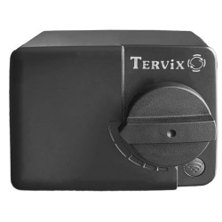 Електропривід ZigBee Tervix Pro Line ZEVS 5В DC,10сек, 8 Нм (201700 )