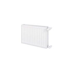 Радіатор Vogel&Noot 11K 900х1600 бокове підключення (388163)