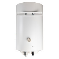 WILLER EV80DR-Prime водонагрівач вертикальний (EV80DR-Prime)