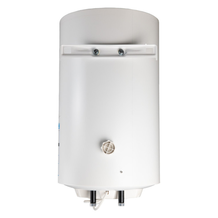 WILLER EV80DR-Prime водонагрівач вертикальний