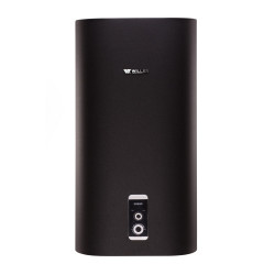 WILLER EV50DR Grand водонагрівач (колір чорний зоряне небо) (EV50DR Grand-SP-black-sky)