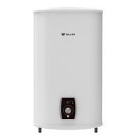 WILLER EVH100DRI Libra водонагрівач універсальний (EVH100DRI-Libra)