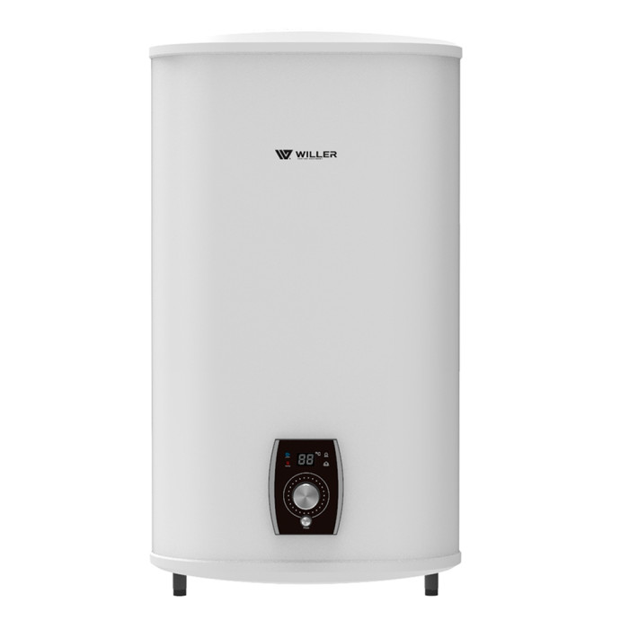 WILLER EVH100DRI Libra водонагрівач універсальний