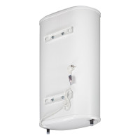 WILLER EVH100DRI Libra водонагрівач універсальний (EVH100DRI-Libra)