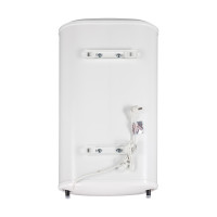 WILLER EVH100DRI Libra водонагрівач універсальний (EVH100DRI-Libra)