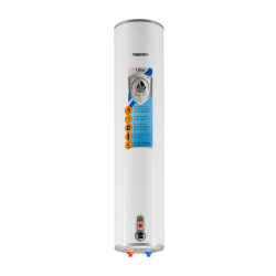 WILLER IV50R Ultra водонагрівач вертикальний (IV50R ultra)