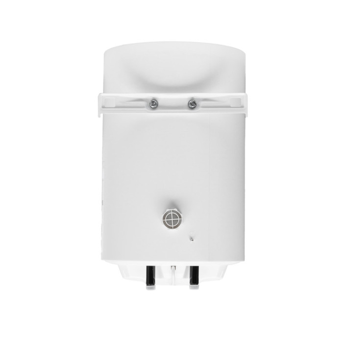 WILLER EV80DR-Prime водонагрівач вертикальний
