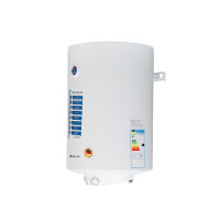 WILLER EV80DR-Prime водонагрівач вертикальний (EV80DR-Prime)