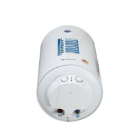 WILLER EV80DR-Prime водонагрівач вертикальний (EV80DR-Prime)