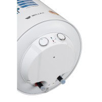 WILLER EV80DR-Prime водонагрівач вертикальний (EV80DR-Prime)