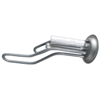 WILLER EH100R Spring водонагрівач горизонтальний (EH100R Spring)