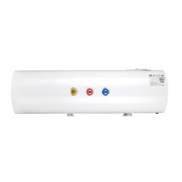 WILLER EH100R Spring водонагрівач горизонтальний (EH100R Spring)