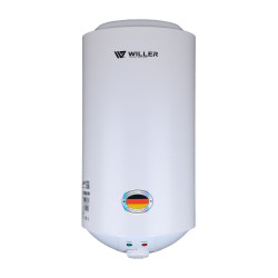 WILLER AEVH-30R (Ultraslim) Palermo водонагрівач універсальний (AEVH-30R Palermo)