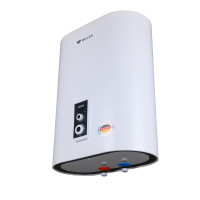 WILLER EV30DR Grand водонагрівач вертикальний (EV30DR Grand)