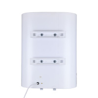 WILLER EV30DR Grand водонагрівач вертикальний (EV30DR Grand)